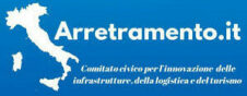 Arretramento.it